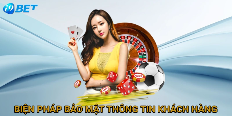 bien-phap-bao-mat-thong-tin-khach-hang
