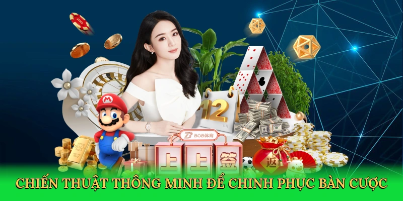 chien-thuat-thong-minh-de-chinh-phuc-ban-cuoc-4