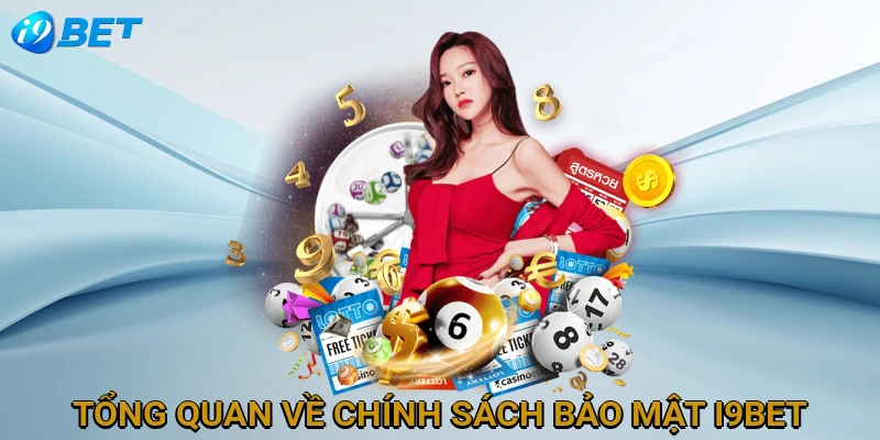 tong-quan-ve-chinh-sach-bao-mat-i9bet