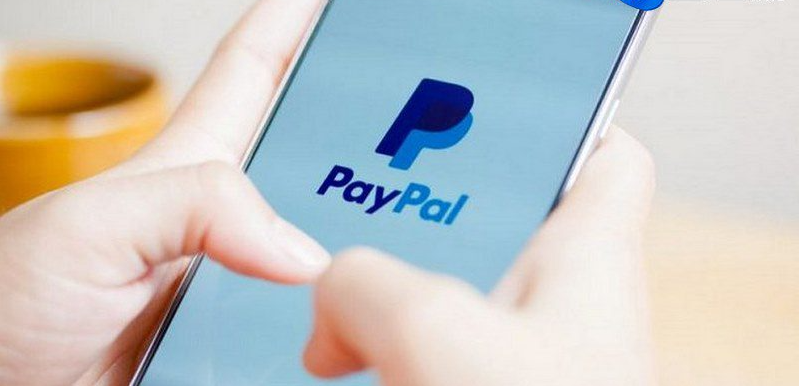 Khái quát về game kiếm tiền Paypal
