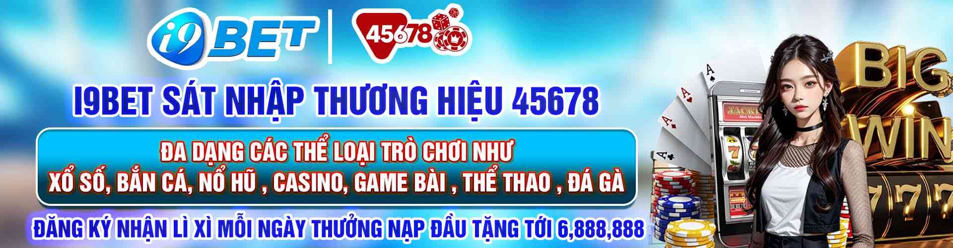 banner_0002_i9bet_4_11zon