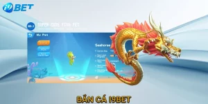 ban-ca-i9bet