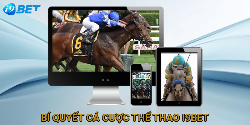 bi-quyet-ca-cuoc-the-thao-i9bet