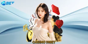 casino-i9bet
