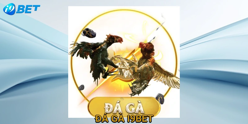 da-ga-i9bet