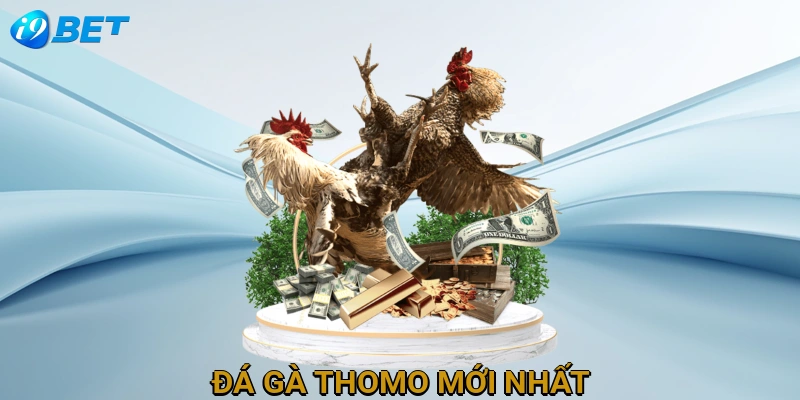 da-ga-thomo-moi-nhat