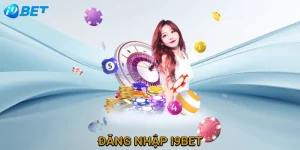dang-nhap-i9bet