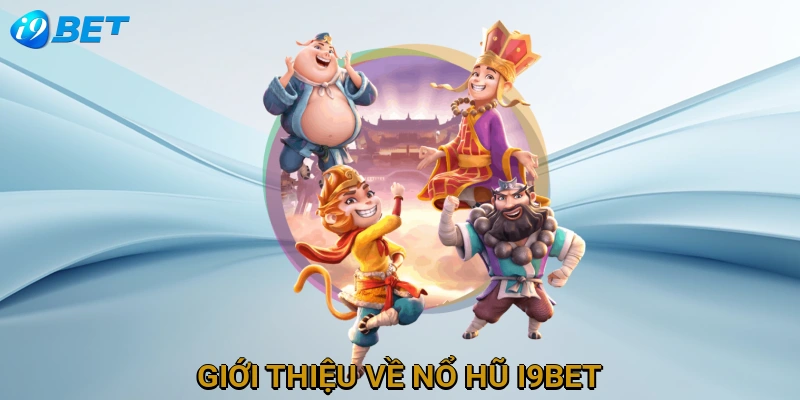 gioi-thieu-ve-no-hu-i9bet