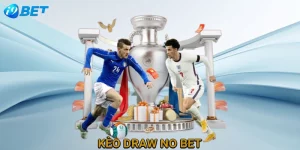 keo-draw-no-bet