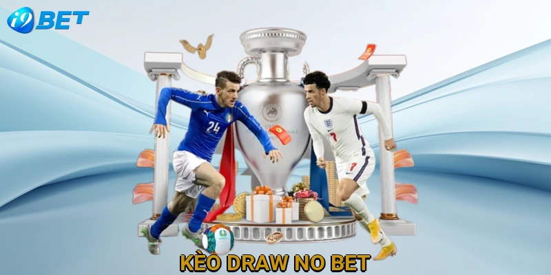 keo-draw-no-bet