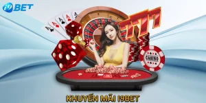 khuyen-mai-i9bet