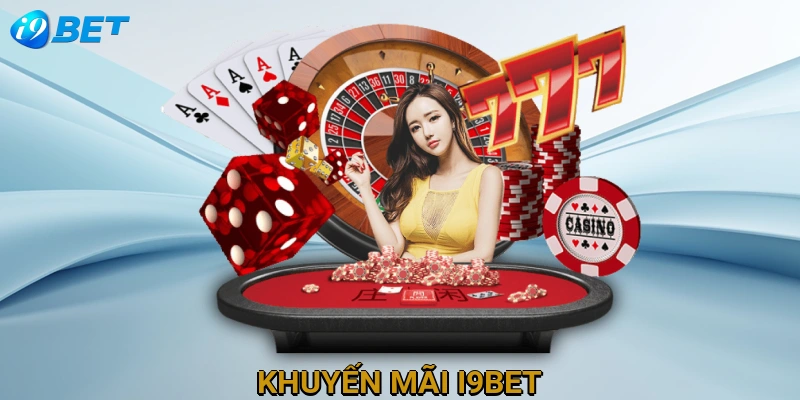 khuyen-mai-i9bet