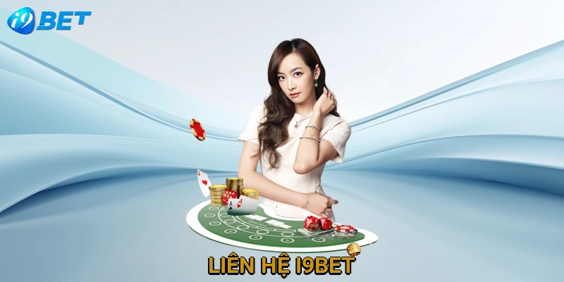 lien-he-i9bet