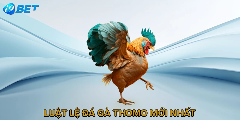 luat-le-da-ga-thomo-moi-nhat
