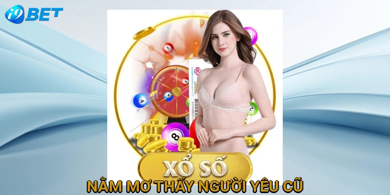 nam-mo-thay-nguoi-yeu-cu