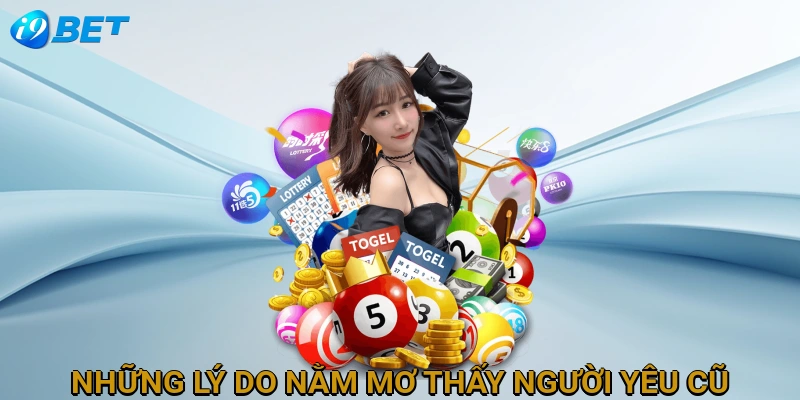 nhung-ly-do-nam-mo-thay-nguoi-yeu-cu