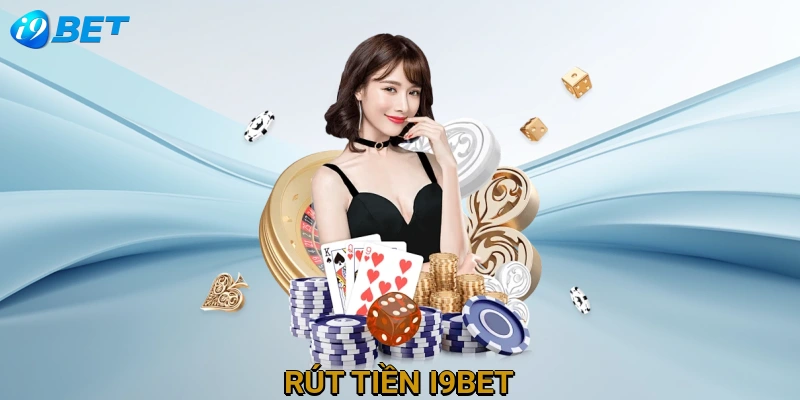 rut-tien-i9bet