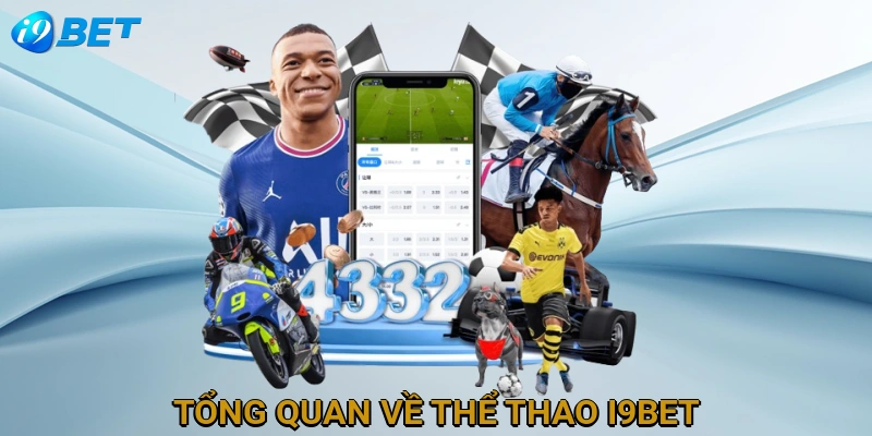 tong-quan-ve-the-thao-i9bet