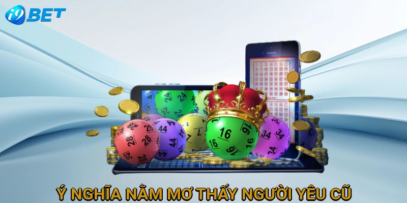 y-nghia-nam-mo-thay-nguoi-yeu-cu