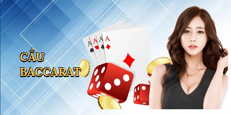 Cầu baccarat