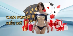 choi-poker-kieu-my-1
