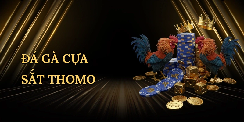 da-ga-cua-sat-thomo-1