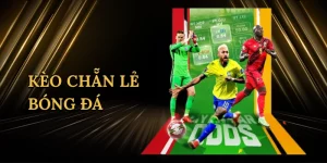 keo-chan-le-bong-da-1