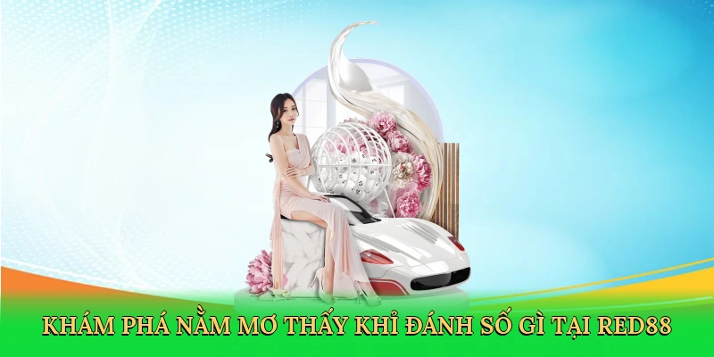 Khám phá nằm mơ thấy khỉ đánh số gì tại RED88